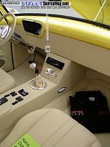 springfling Show Images Page 1